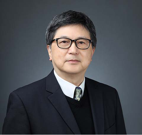 Simon Wan Wu